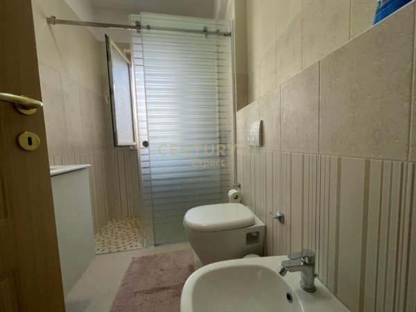 Tirane, shitet apartament 2+1 Kati 4, 70 m² 130.000 € (rruga e durresit)
