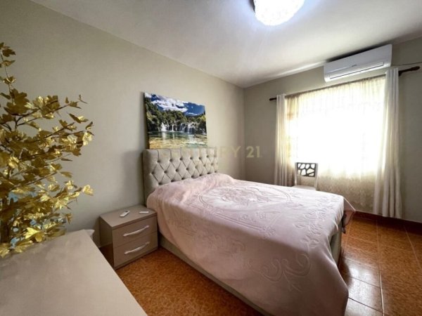Tirane, shitet apartament 2+1 Kati 4, 70 m² 130.000 € (rruga e durresit)