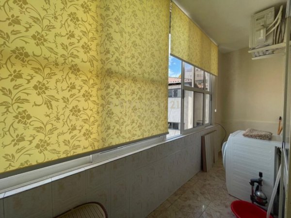 Tirane, shitet apartament 2+1 Kati 4, 70 m² 130.000 € (rruga e durresit)