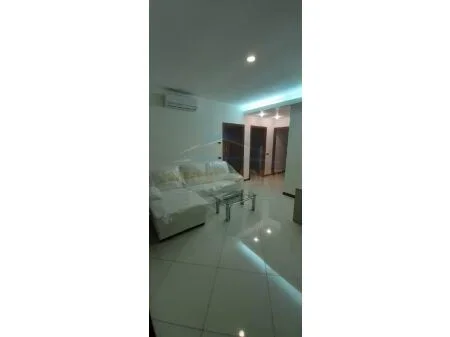 Tirane, jepet me qera apartament 2+1 Kati 3, 80 m² 450 € (Rruga Aleksander Moisiu, Kinostudio, Tirane AREA44671)