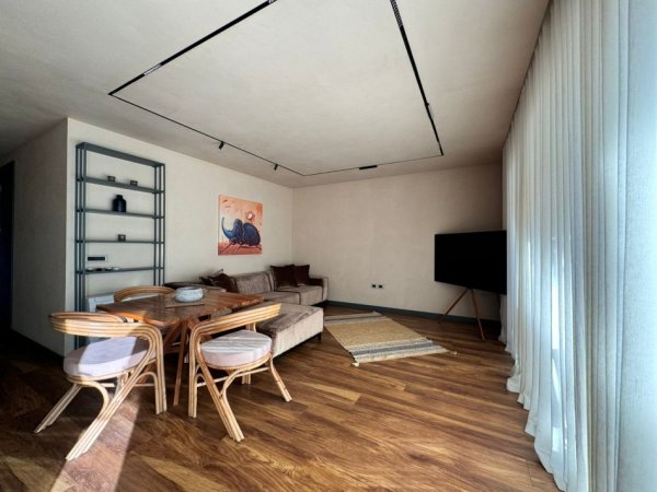 Durres, shitet apartament 2+1 Kati 1, 104 m² 390.000 € (SAN PIETRO)