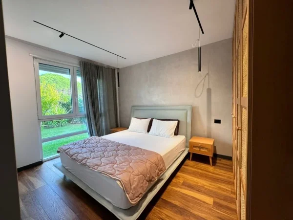 Durres, shitet apartament 2+1 Kati 1, 104 m² 390.000 € (SAN PIETRO)