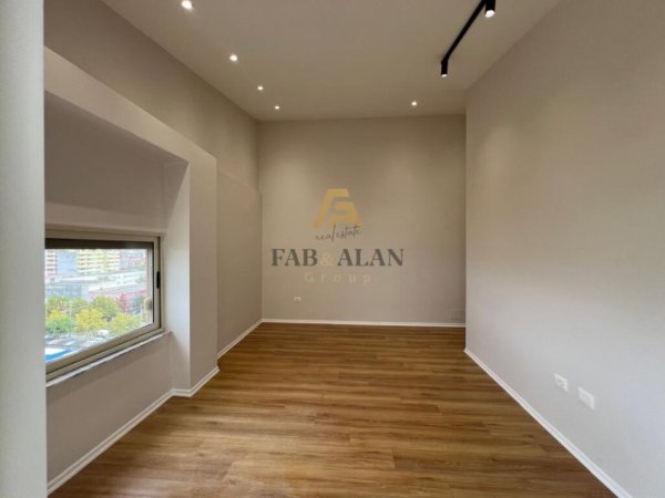 Durres, shitet apartament 1+1 Kati 8, 75 m² 97.000 € (Plazh Durres)
