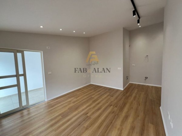 Durres, shitet apartament 1+1 Kati 8, 75 m² 97.000 € (Plazh Durres)