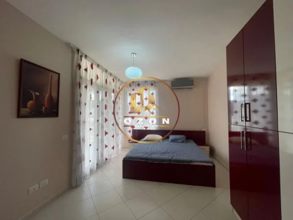Duplex 2+1+Post Parkimi Për Qira ose Për Shitje tek Kodra e Diellit!