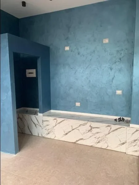 Tirane, jepet me qera ambjent biznesi Kati 0, 40 m² 500 € (ISH EKSPOZITA)