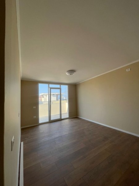 Durres, shitet apartament 2+1 Kati 10, 85 m² 125.000 €