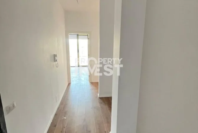 Tirane, shitet apartament 2+1+Aneks+Ballkon , 132 m² (Sadik Petrela)