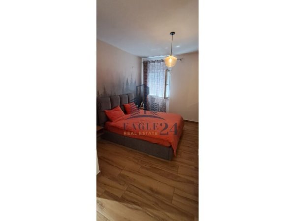 Tirane, shes apartament 2+1 Kati 8, 97 m² 140.000 € (astir)