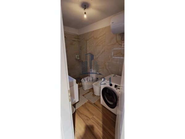 Tirane, shes apartament 2+1 Kati 8, 97 m² 140.000 € (astir)