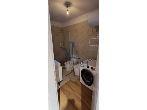 Tirane, shes apartament 2+1 Kati 8, 97 m² 140.000 € (astir)