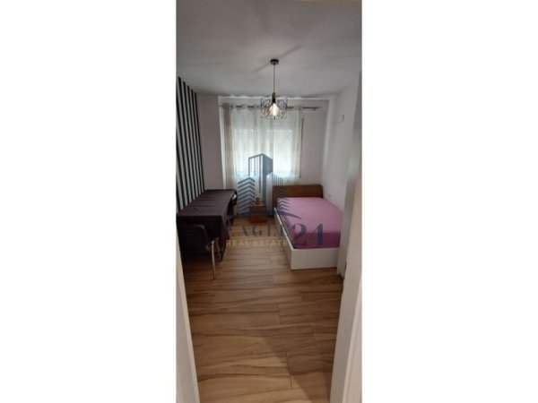 Tirane, shes apartament 2+1 Kati 8, 97 m² 140.000 € (astir)