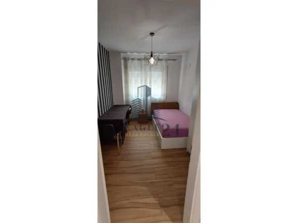 Tirane, shes apartament 2+1 Kati 8, 97 m² 140.000 € (astir)