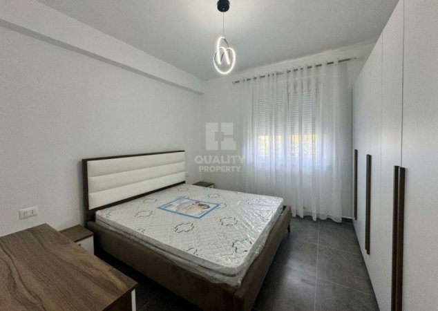 Apartament 1+1 per shitje, Shkembi Kavajes, Durres 1+1 , 72.000 €