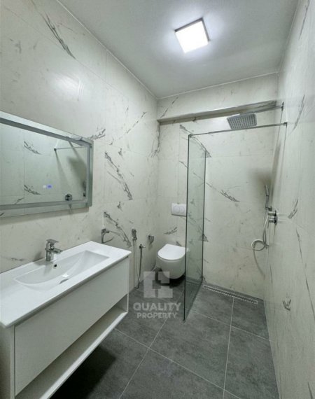 Apartament 1+1 per shitje, Shkembi Kavajes, Durres 1+1 , 72.000 €