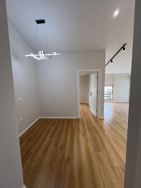 Durres, shitet apartament 1+1 Kati 7, 62 m² 90.000 € (Durres)