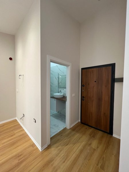 Durres, shitet apartament 1+1 Kati 7, 62 m² 90.000 € (Durres)