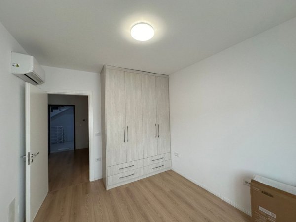 Tirane, jepet me qera apartament 2+1+Ballkon Kati 3, 97 m² 750 € (Kodra e Diellit)