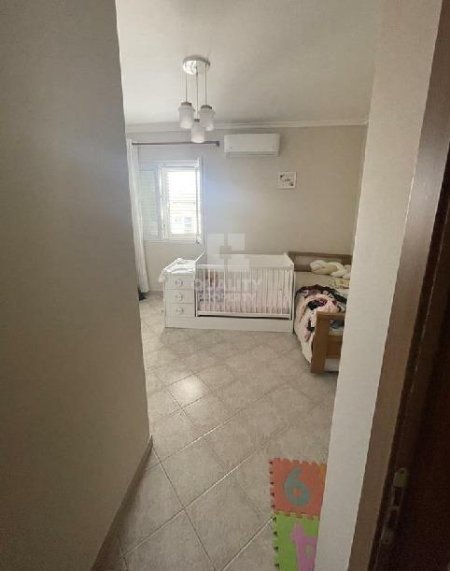 Durres, shitet apartament 2+1 Kati 7, 115.000 €