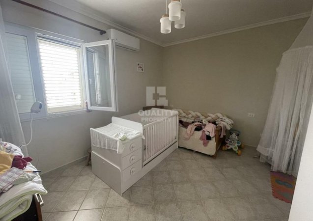 Durres, shitet apartament 2+1 Kati 7, 115.000 €