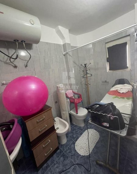 Durres, shitet apartament 2+1 Kati 7, 115.000 €