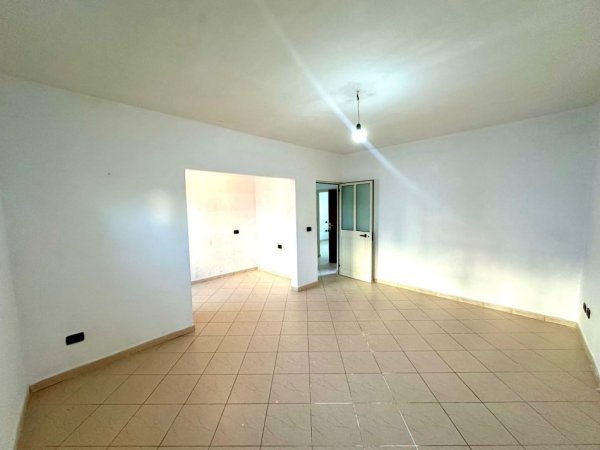 Durres, shitet apartament 1+1 Kati 6, 65.000 €