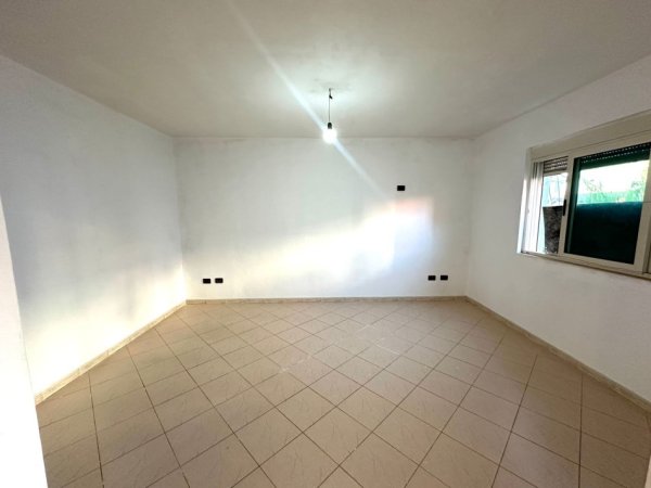 Durres, shitet apartament 1+1 Kati 6, 65.000 €