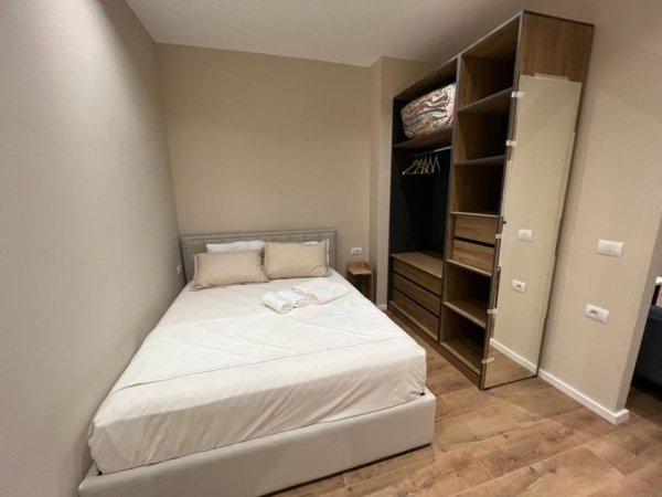 Tirane, jepet me qera apartament 1+1 Kati 0, 68 m² 400 € (selvia , rruga 4 deshmoret)