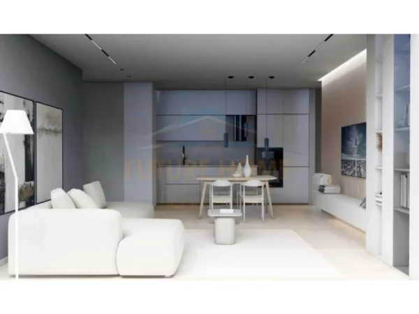 Tirane, jepet me qera apartament 2+1+Aneks+Ballkon Kati 3, 110 m² 1.400 € (Rruga e Kavajes)