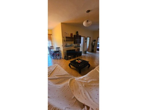 Vlore, shitet apartament 2+1 Kati 5, 100 m² 127.000 € (perballe me Stadiumin ,Vlore) RV44709