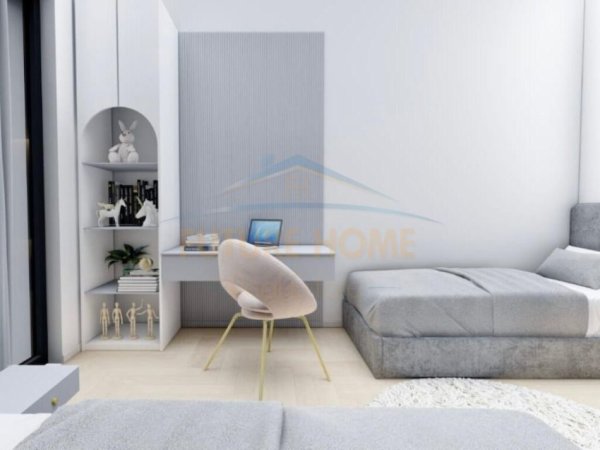 Tirane, jepet me qera 2+1 , 110 m² 1.400 € (Rruga e Kavajes)