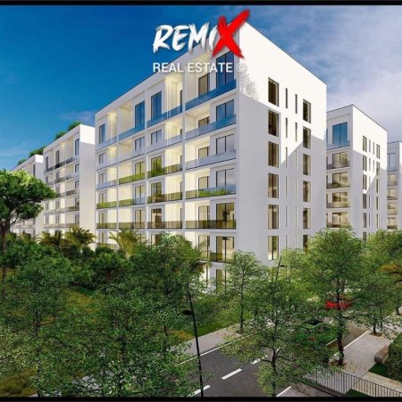 Mali Robit, shitet apartament 1+1+Aneks+Ballkon , 56 m² 70.000 € 