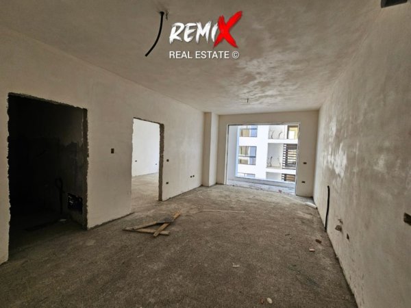 Mali Robit, shitet apartament 1+1+Aneks+Ballkon , 56 m² 70.000 € 