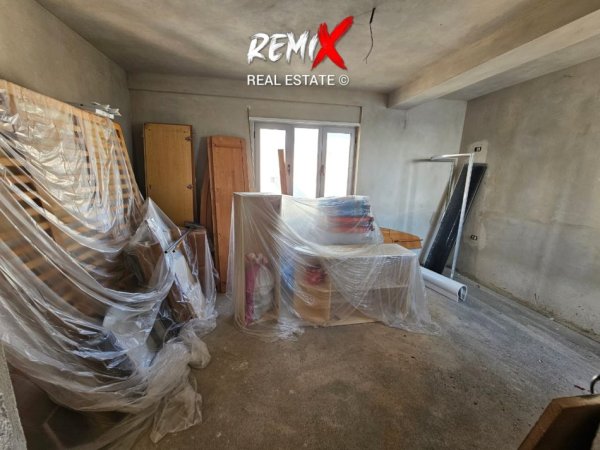 Durres Plazh, shitet apartament+verande | Penthouse 2+1+Aneks+Ballkon Kati 6, 126 m² 300.000 € 
