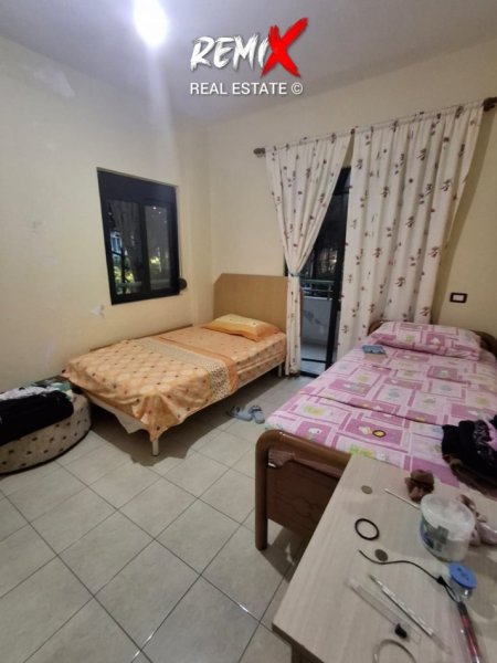 Mali Robit, shitet apartament 1+1+Ballkon Kati 2, 70 m² 105.000 € 