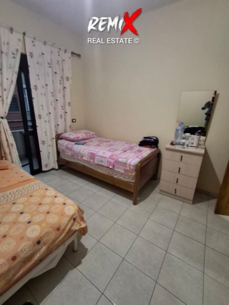 Mali Robit, shitet apartament 1+1+Ballkon Kati 2, 70 m² 105.000 € 