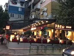 Tirane, shitet apartament 2+1+Ballkon Kati 6, 88 m² 120.000 € (RRUGA BARDHYL)