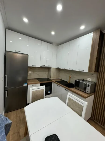 Durres, shitet apartament 2+1 , 230.000 €