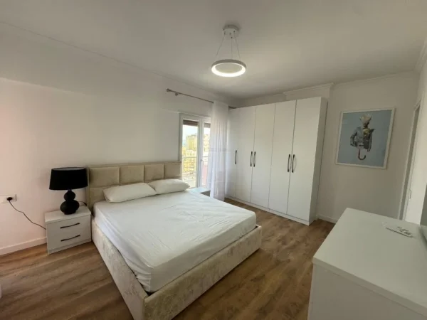 Durres, shitet apartament 2+1 , 230.000 €