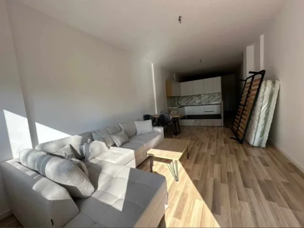 Durres, shitet Kati 1, 57 m² 56.500 €