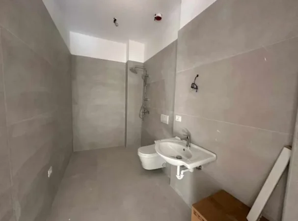 Durres, shitet Kati 1, 57 m² 56.500 €