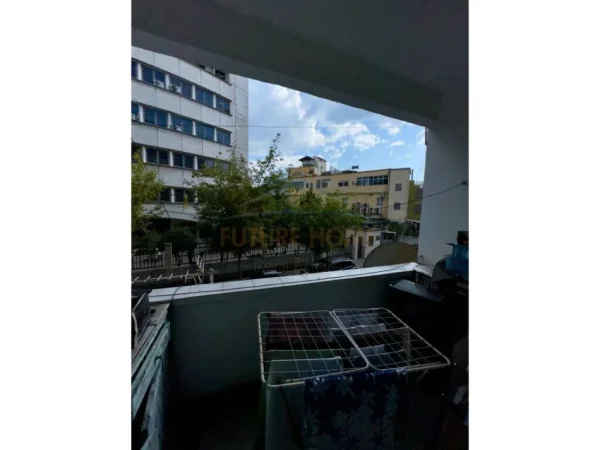 Tirane, shitet apartament 2+1 Kati 2, 106 m² 190.000 € (Rruga e Prokurorise)