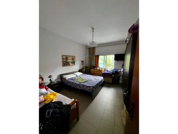 Tirane, shitet apartament 2+1 Kati 2, 106 m² 190.000 € (Rruga e Prokurorise)