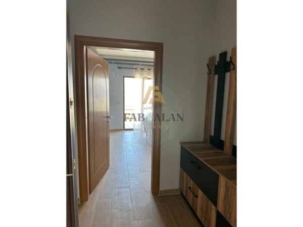 Pogradec, shitet apartament 2+1+2 ballkone Kati 7, 124 m² 150.000 € (Pogradec, tek Stadiumi)