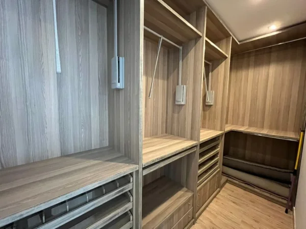 Tirane, shitet apartament 2+1 Kati 4, 112 m² 257.000 € (Komuna e Parisit)