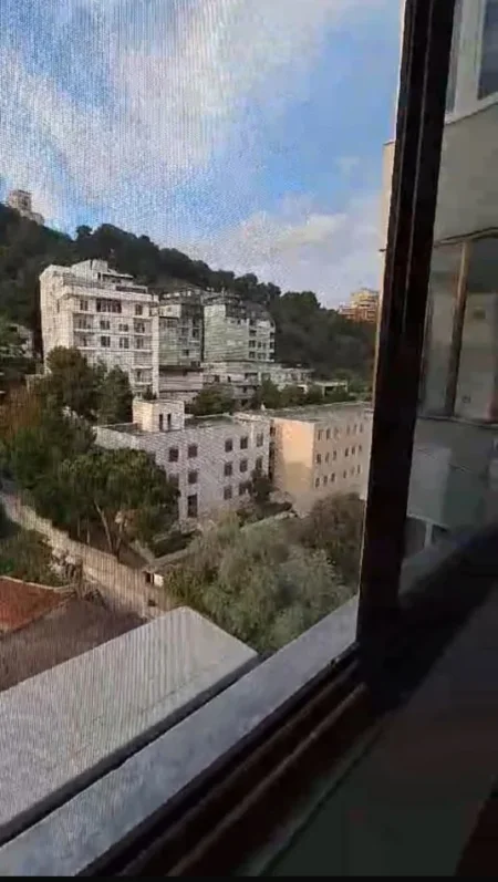 Durres, shitet apartament 1+1 , 73 m² 95.000 € 