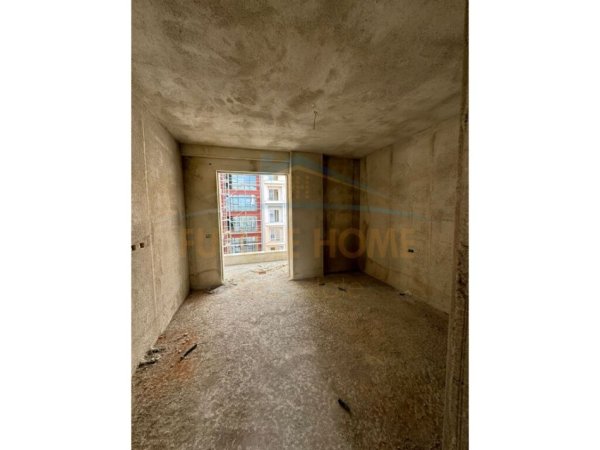 Tirane, shitet apartament 1+1 Kati 6, 141 m² (RRUGA DRITAN HOXHA)