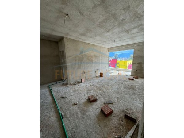 Tirane, shitet apartament 1+1 Kati 6, 141 m² (RRUGA DRITAN HOXHA)