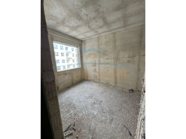 Tirane, shitet apartament 1+1 Kati 6, 141 m² (RRUGA DRITAN HOXHA)