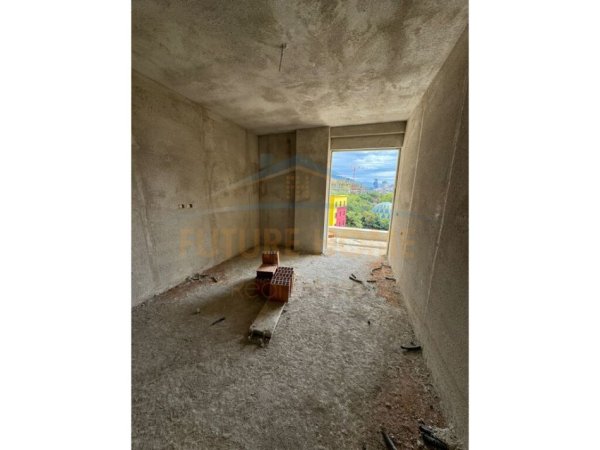 Tirane, shitet apartament 1+1 Kati 6, 141 m² (RRUGA DRITAN HOXHA)